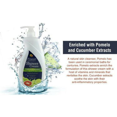 https://cdn.shopify.com/s/files/1/1857/6931/products/4Wx1QY2WrX.jpg?v=1663844106